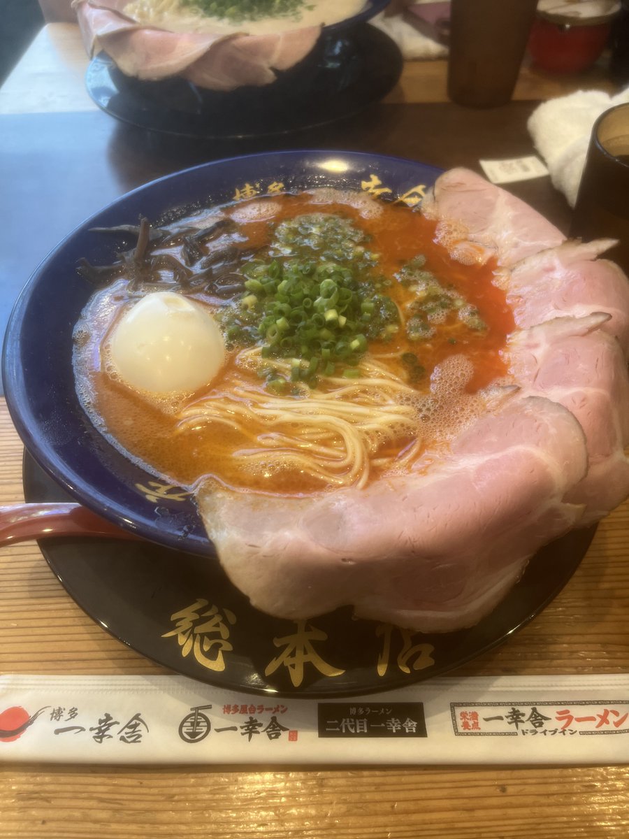 徒姫 tweet media
