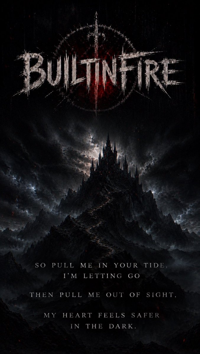 builtinfire tweet media