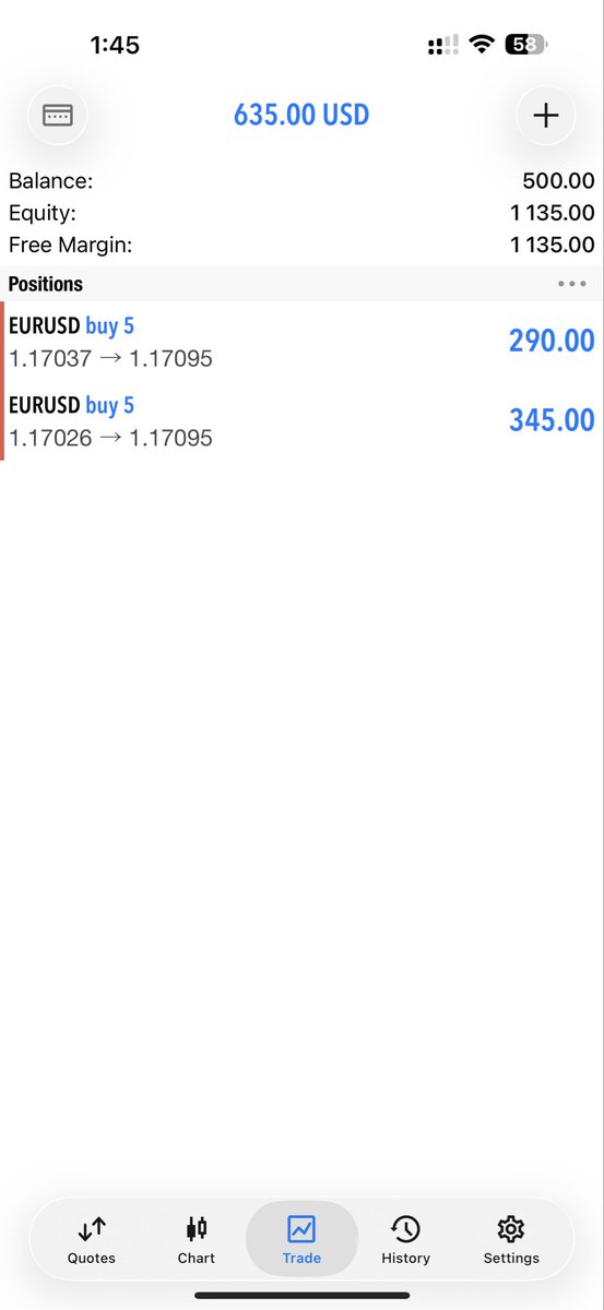 astucefx's tweet photo. Back to flipping, if i hit tp im giving away 100$ https://t.co/jdUQAV1qT5