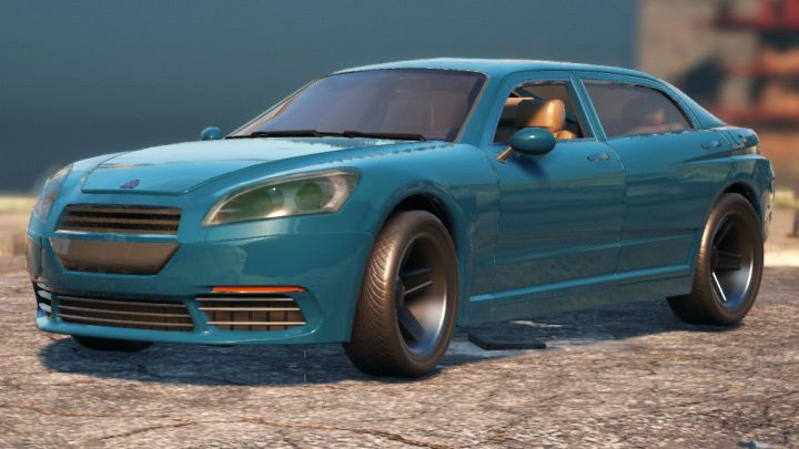 XANDREI11PHOTOX's tweet photo. Panamera 

#Saintrow3 #car https://t.co/0FkNQmEjP8