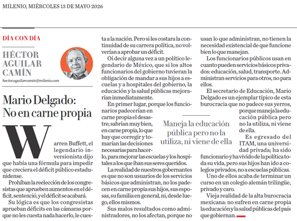 aguilarcamin's tweet photo. https://t.co/MKoIiQONG0