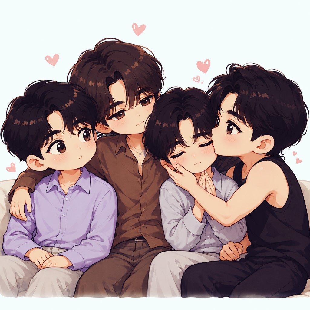 Taejin_ PLEASE tweet media