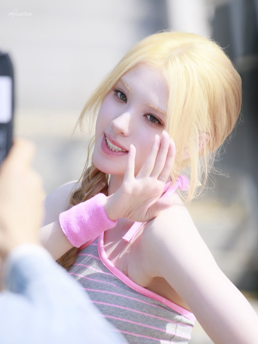 마마미야 tweet media