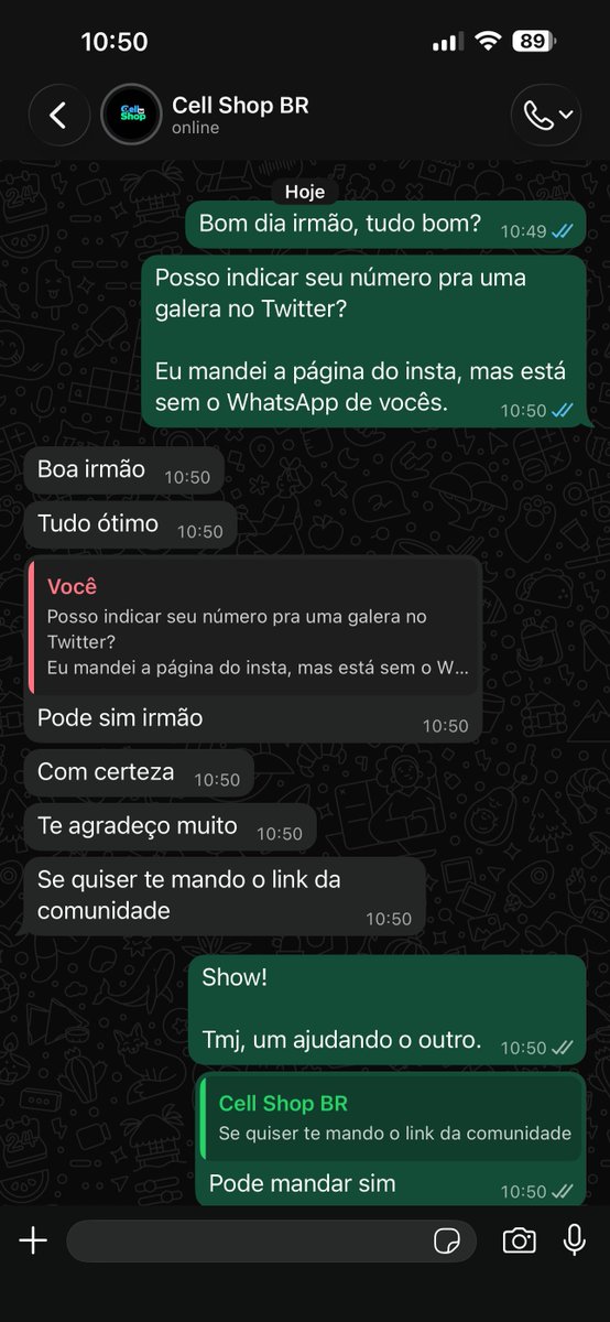 Willian 🆂🅿🅵🅲 🇾🇪 tweet media