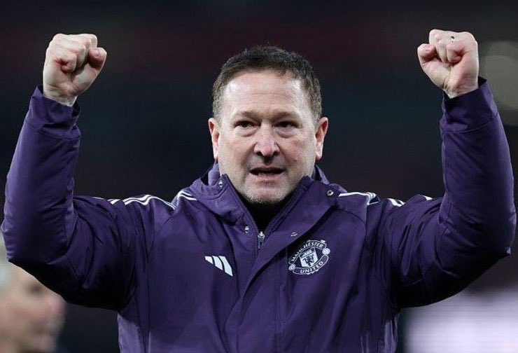 mufcmpb tweet media