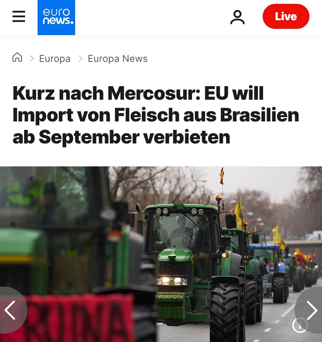Kempersbuur tweet media