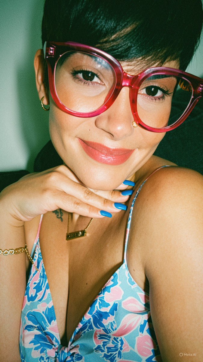 C♓︎ris🪞Liza 🇵🇷 tweet media