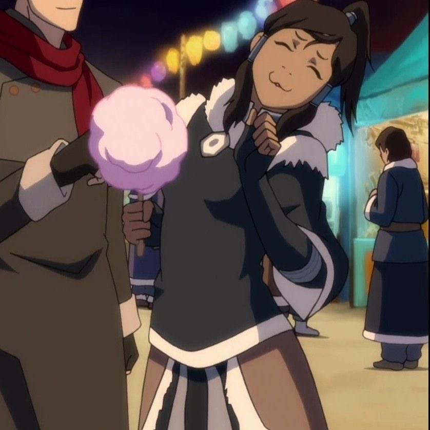 dia 🂱 watching tlok tweet media