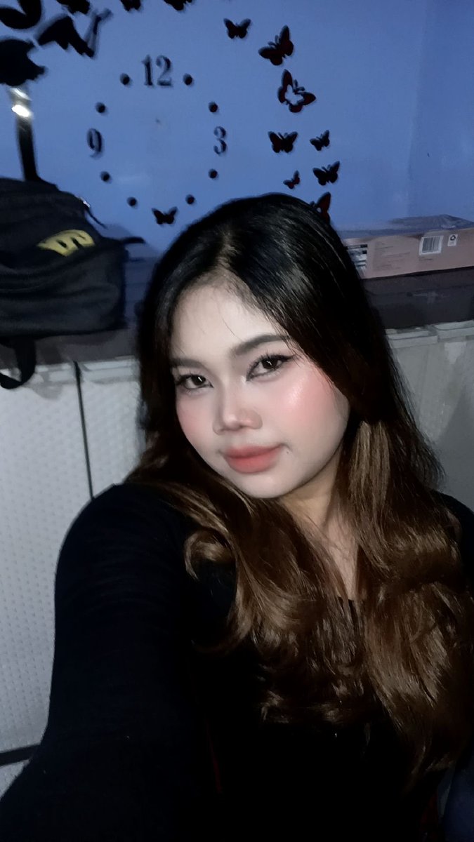geymbuI's tweet photo. abis potong rambut 🙇🏻‍♀️ https://t.co/Xn44FmfTHr