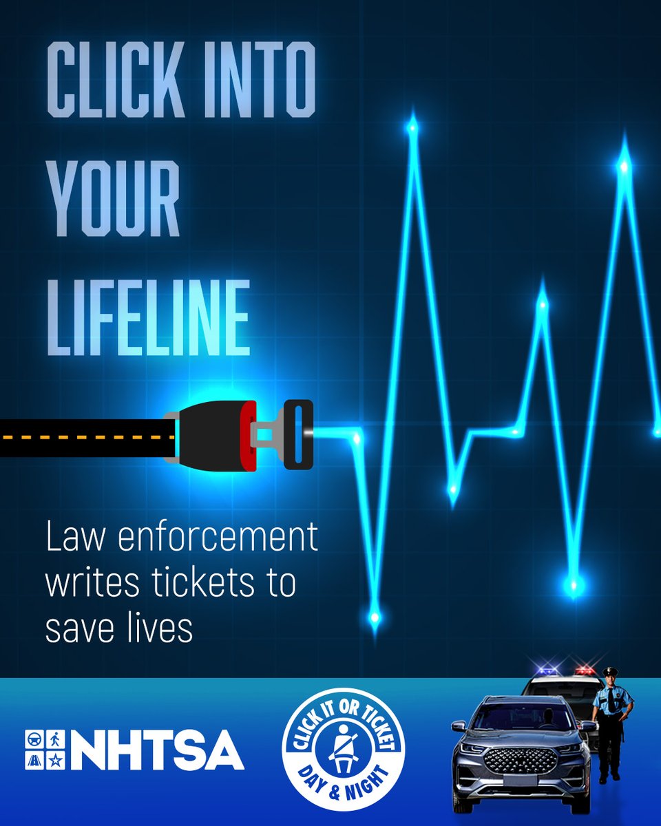VirginiaDMV tweet media