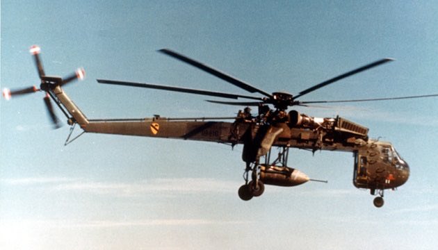 Aircraft history junky tweet media