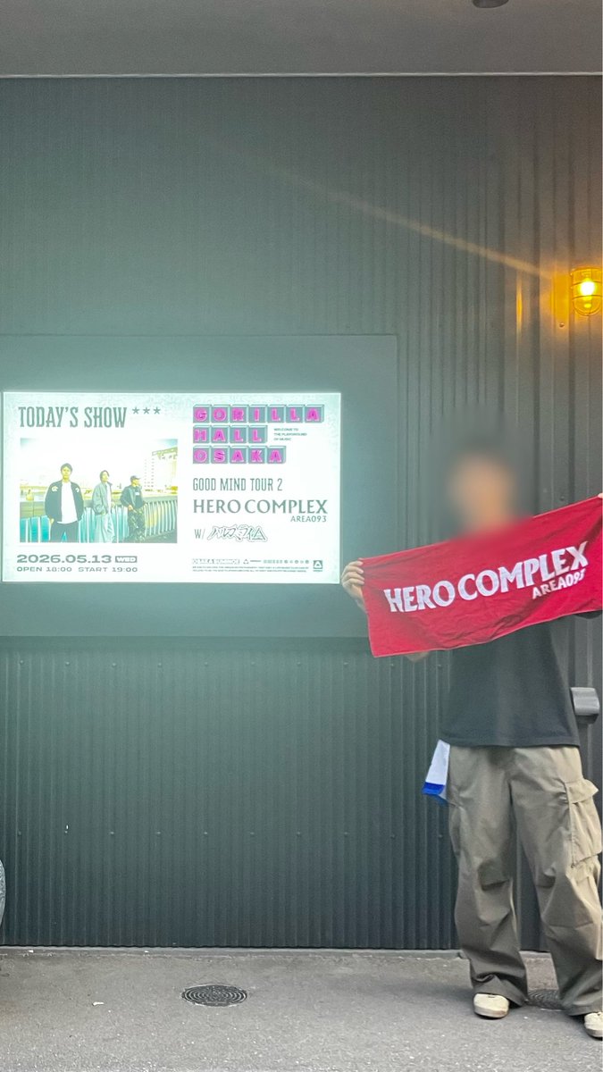 べり tweet media