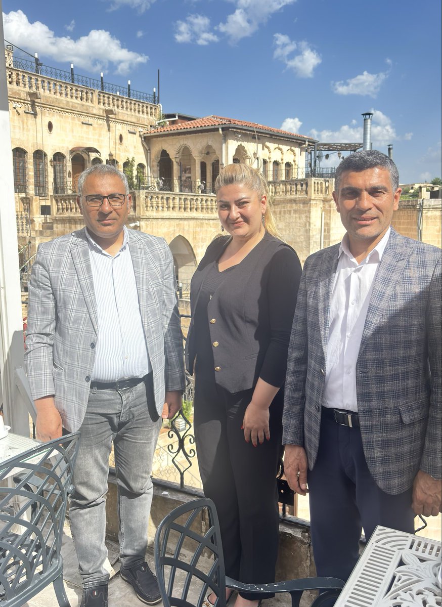 𝐌𝐄𝐇𝐌𝐄𝐓 𝐘𝐄𝐒̧𝐈̇𝐋 tweet media