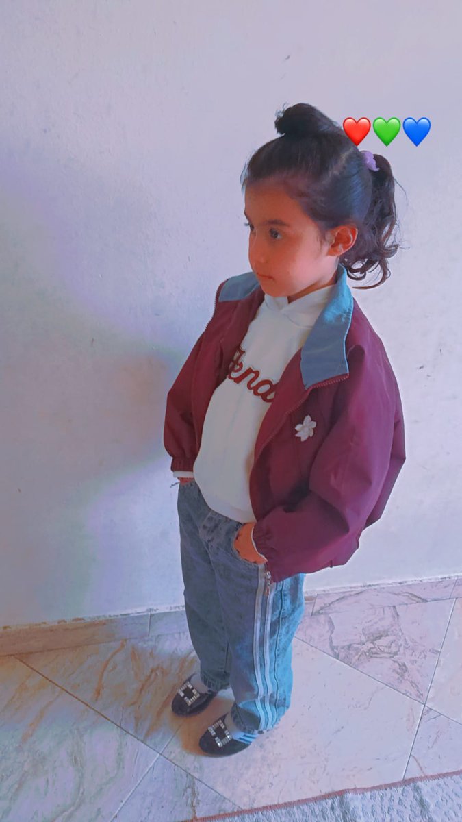 Abeer tweet media