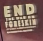 LiamDeWitt's tweet photo. @FrostyTS @ThatCheerMomOfX Pretty sure this bars you from having a coexist sticker https://t.co/euyjePXwvI