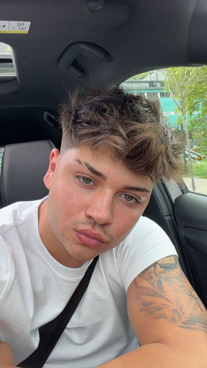 maxsanchez31official tweet media