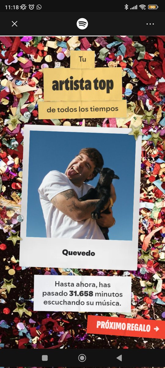 javima_official's tweet photo. @dqequevedo https://t.co/9Nqia7mH73