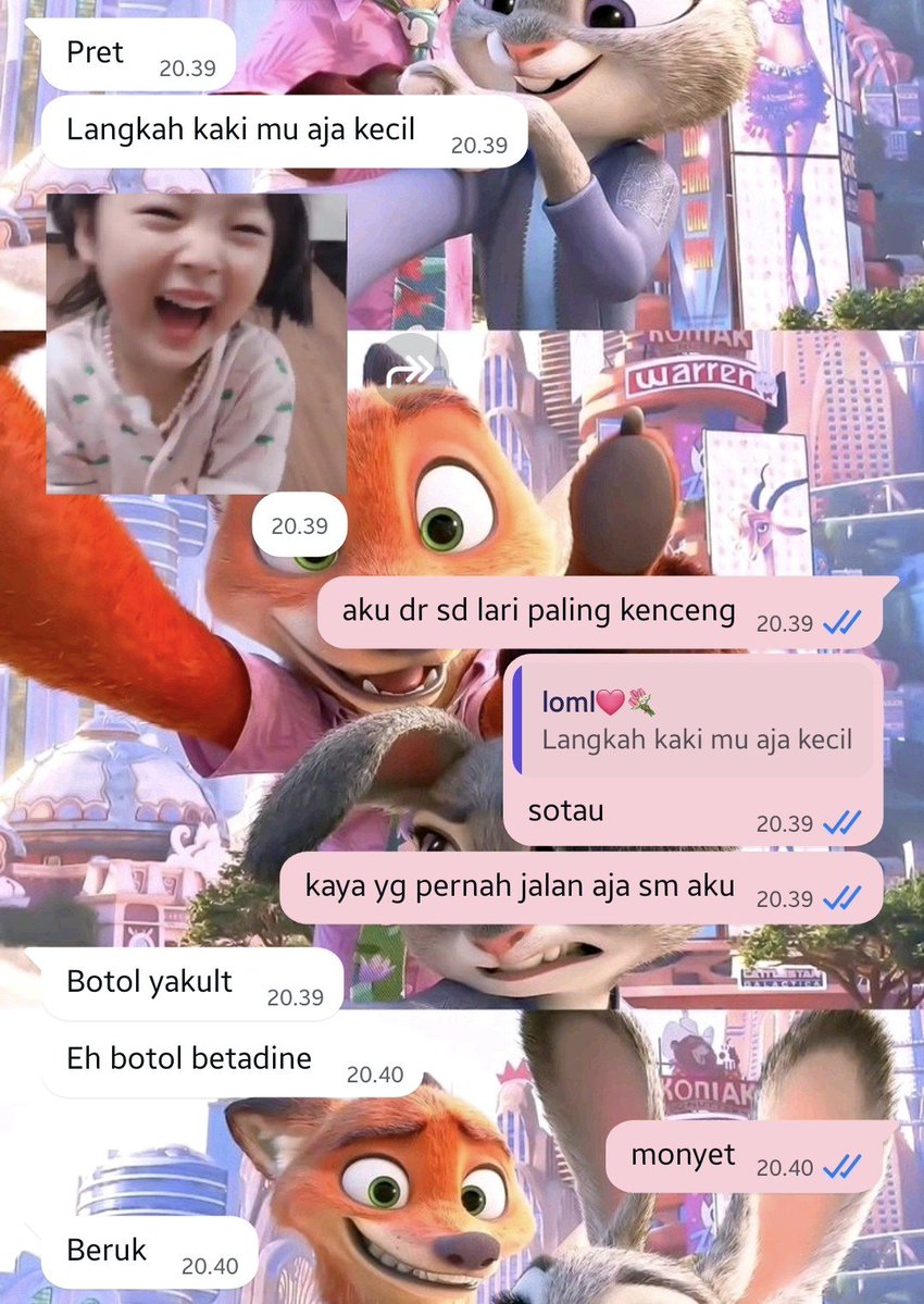Avelyn༊ tweet media