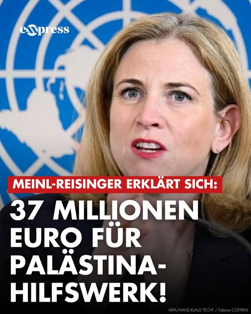 Heimo_aus_Steyr tweet media