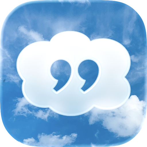 thoughts_app_'s tweet photo. ohhh? https://t.co/O7SyEy1Vg9