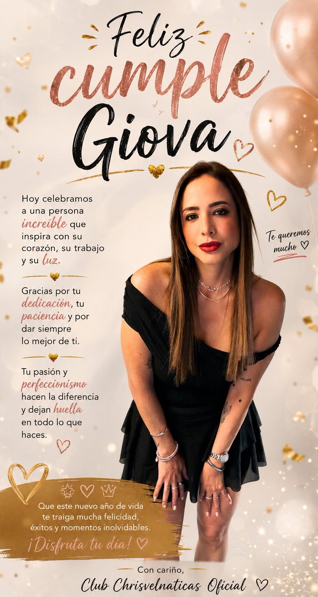 Chrisvelnaticas OFC 🔺️🛹 tweet media