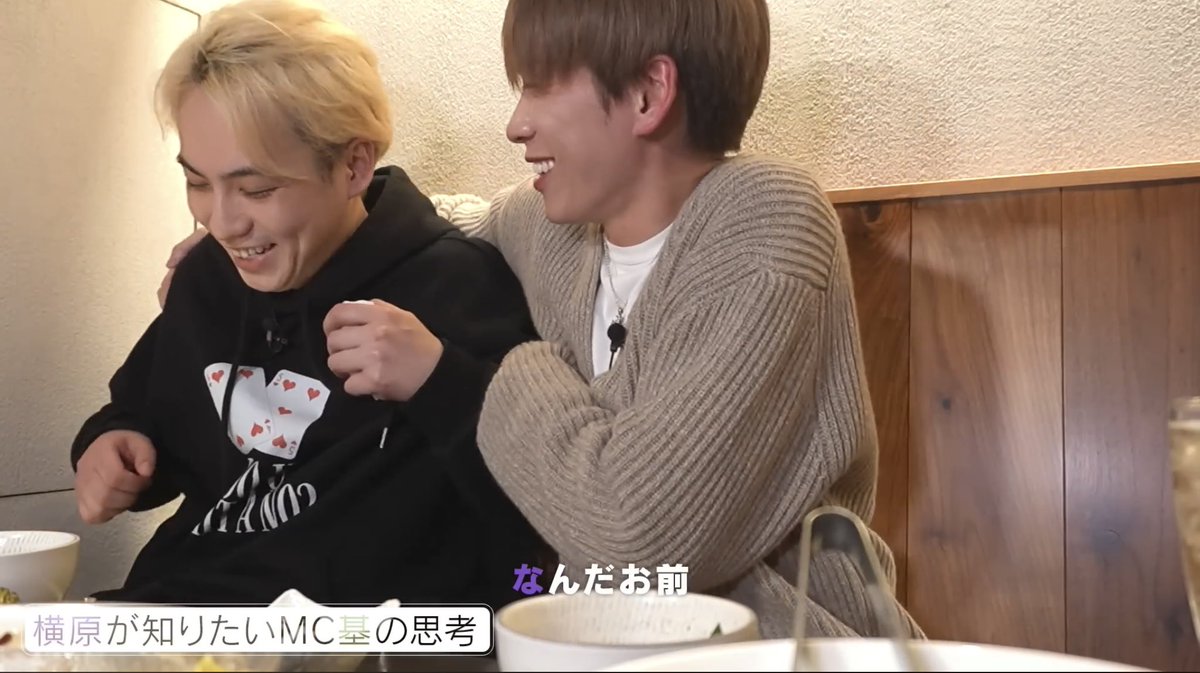 さゆぴ tweet media