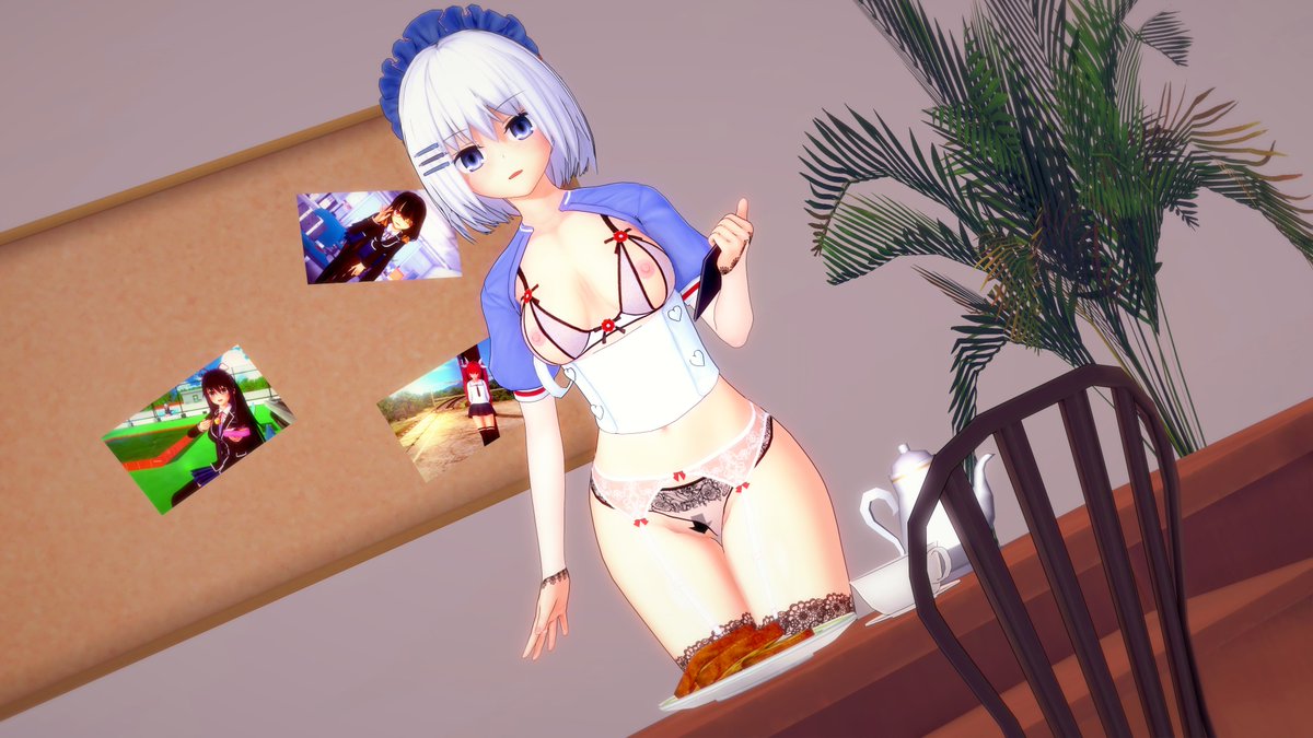 Dr_Xidan17_NSFW 🔞 tweet media