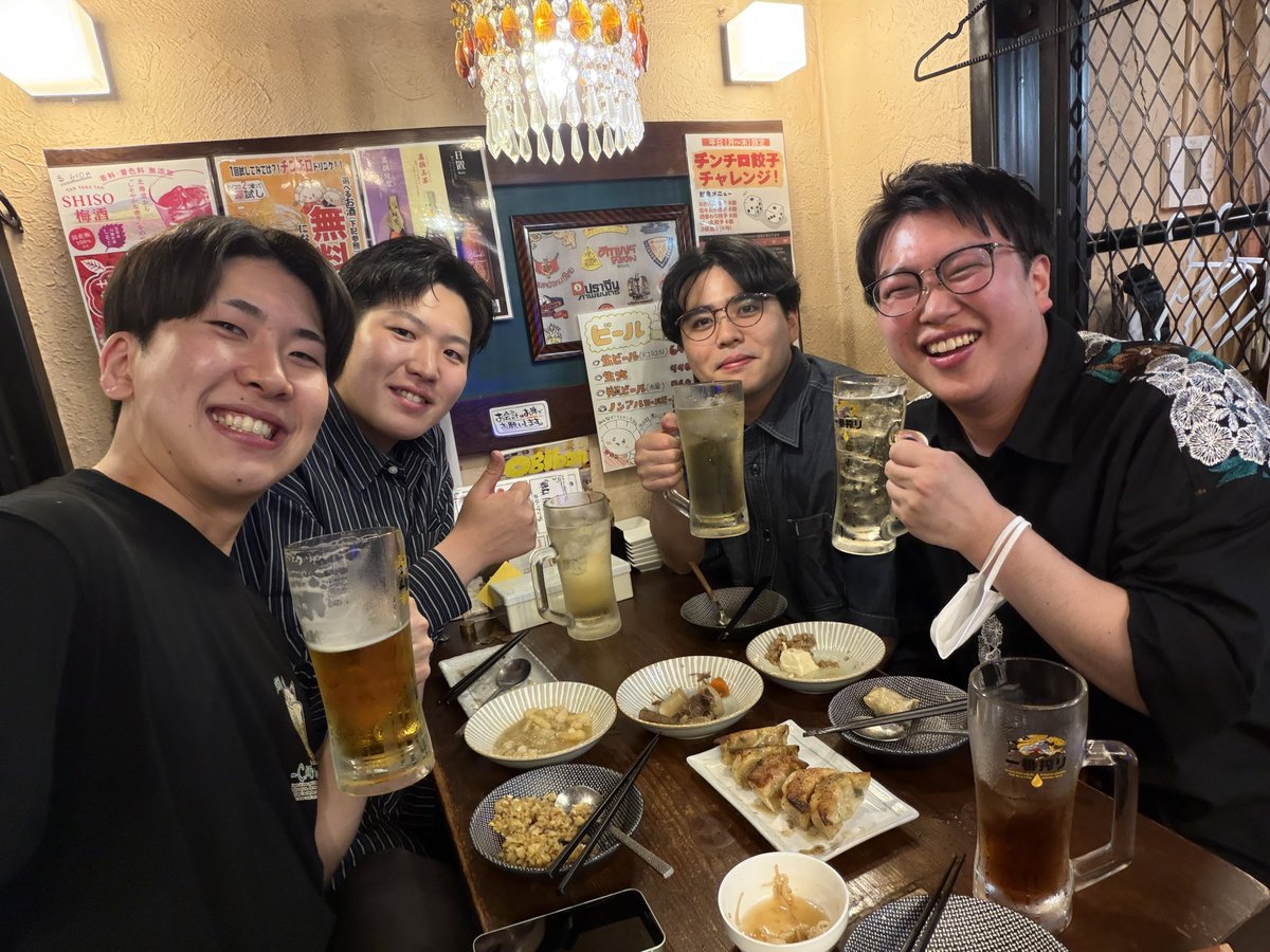 だっぺーず tweet media