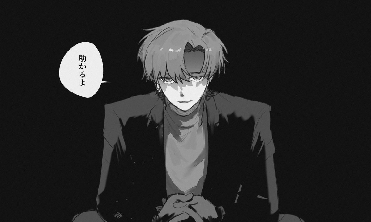 sSwaropPr's tweet photo. https://t.co/F9x6vYOgDy
