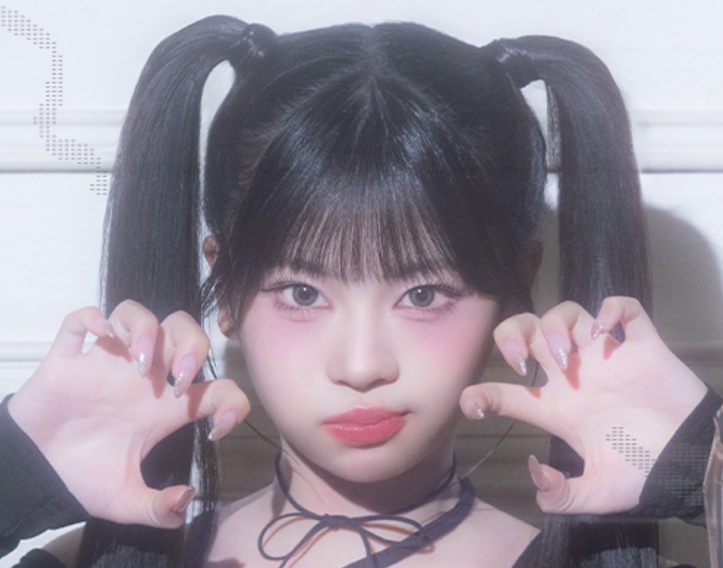 村上璃杏