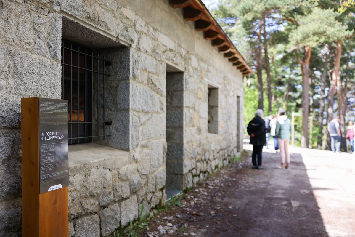 Escaldes-Engordany tweet media