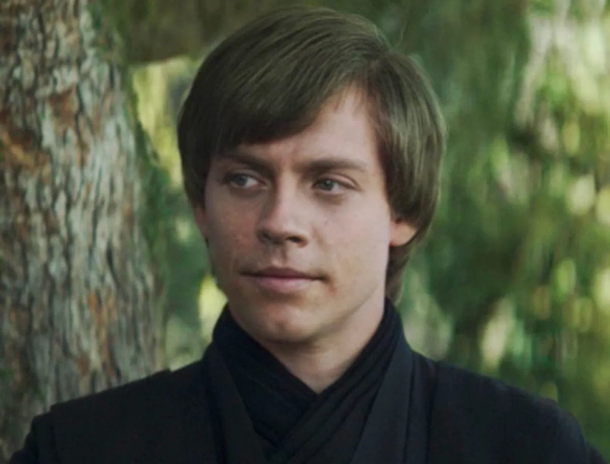Star Wars Holocron tweet media