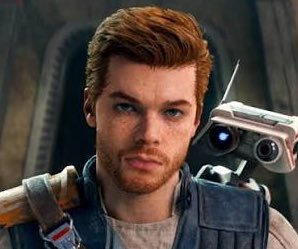 Star Wars Holocron tweet media