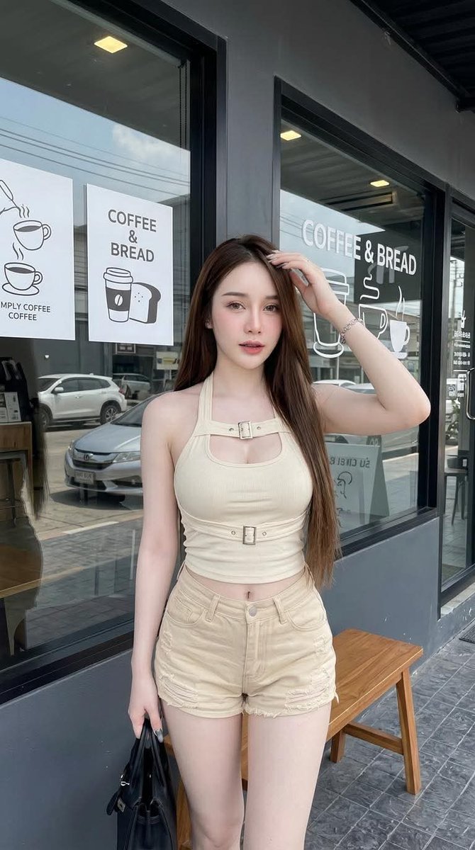 แบม 9 tweet media