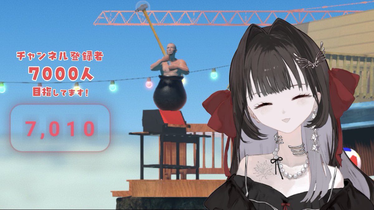 Diα - ディア tweet media