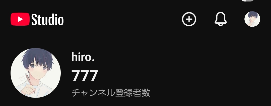 hiro.@料理男子 tweet media