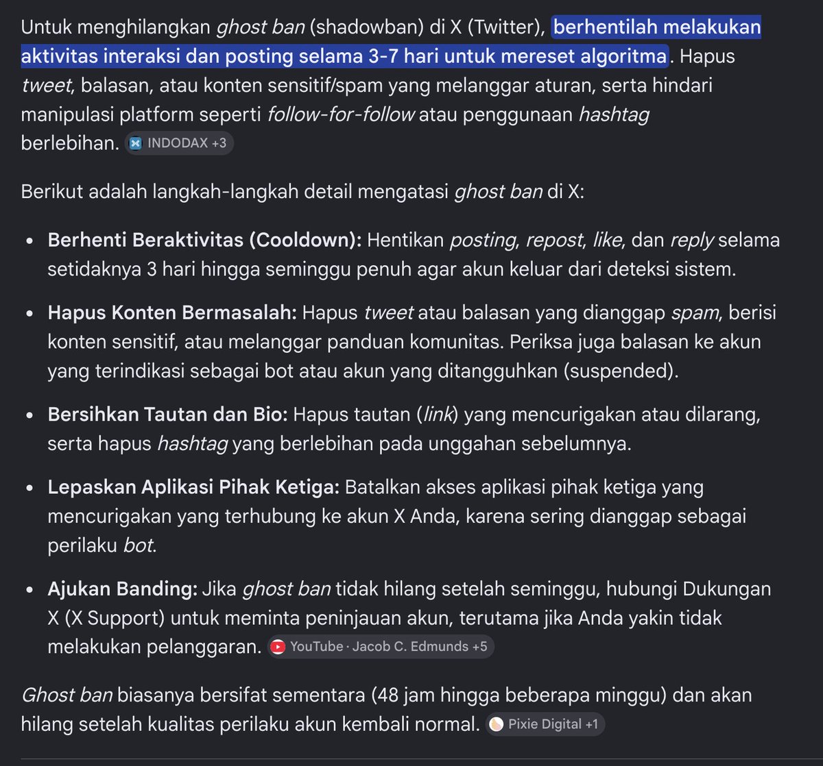 Andre Gunawan tweet media