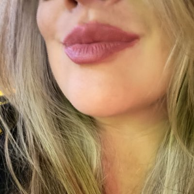 VelvetSolesCol's tweet photo. #NuevaFotoDePerfil https://t.co/mcl4I2EnnW