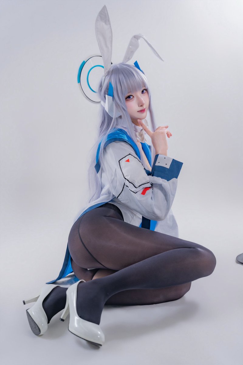 綠惡魔 tweet media