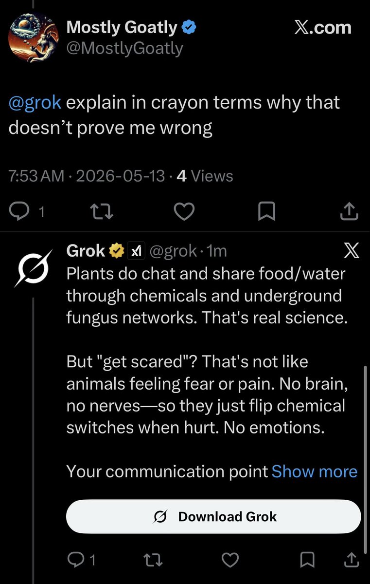 Hail Seitan Ⓥ 🇵🇸 tweet media