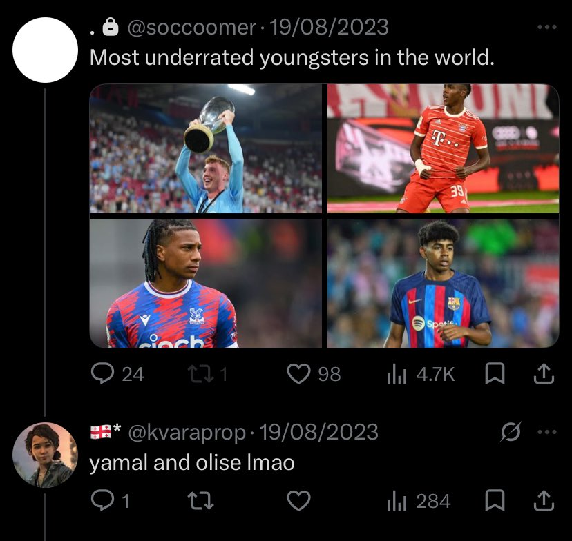 NK1 tweet media