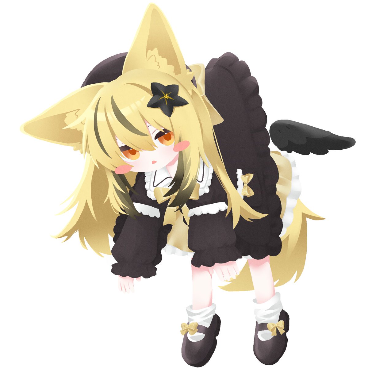 ぷーちゃん様確認用 ありがとうございました！ぷらぷら
