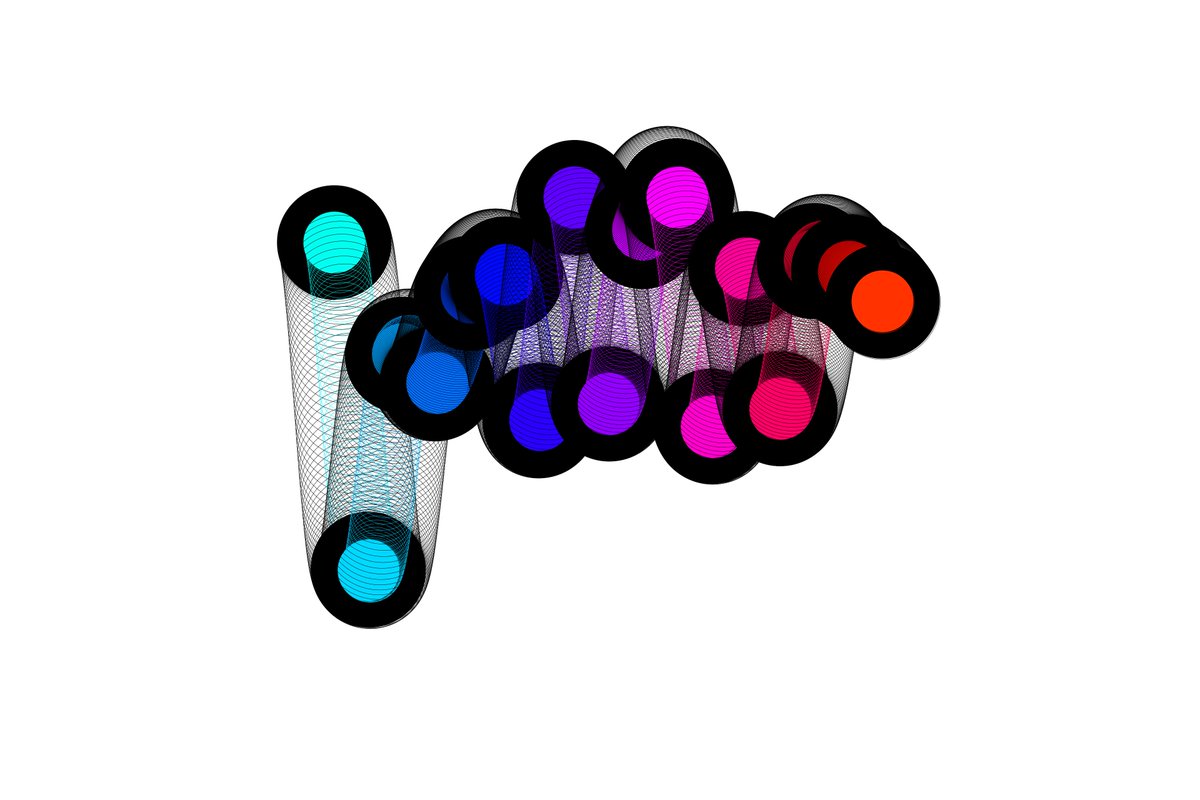 SquiggleDAO tweet media
