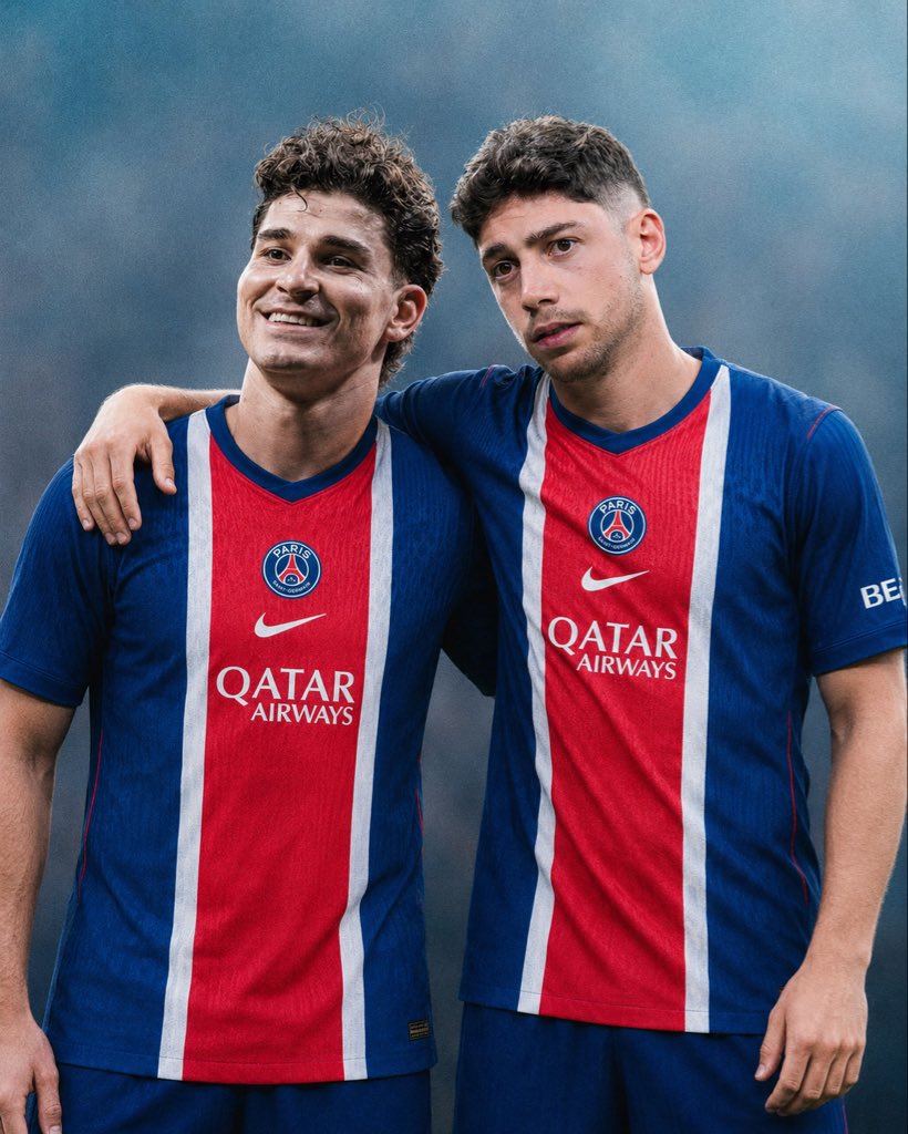 Futmais | Menino Fut tweet media