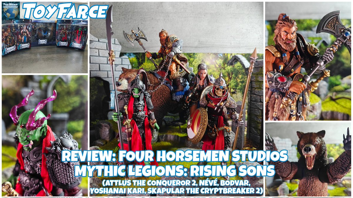 Toyfarce tweet media