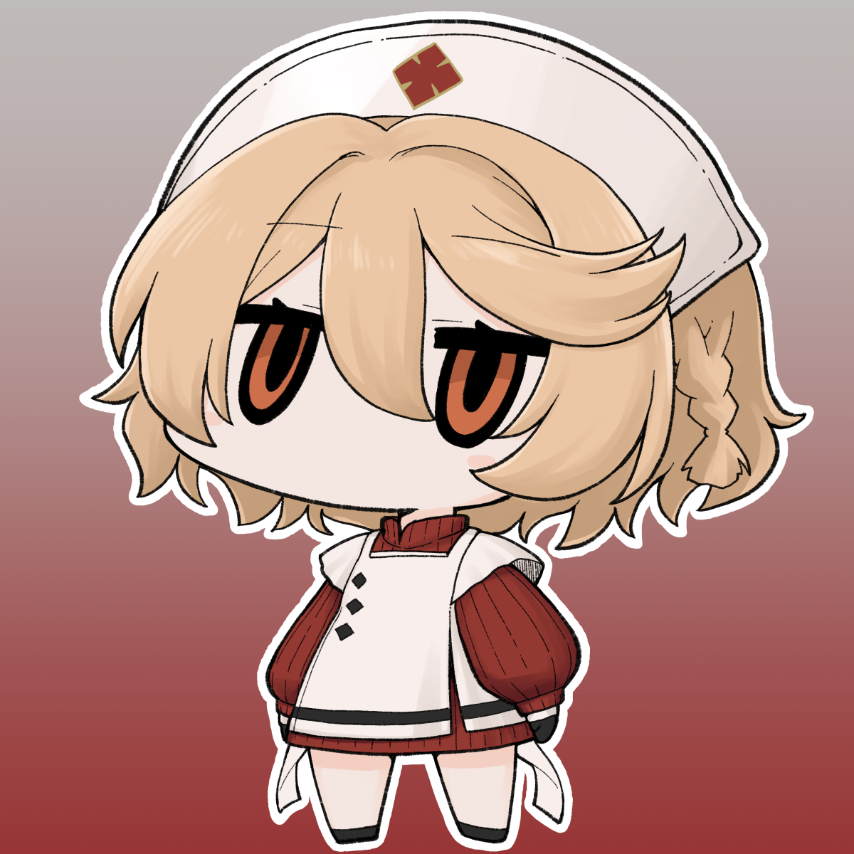 あざちゃん (@azachan_nico) / Posts / X