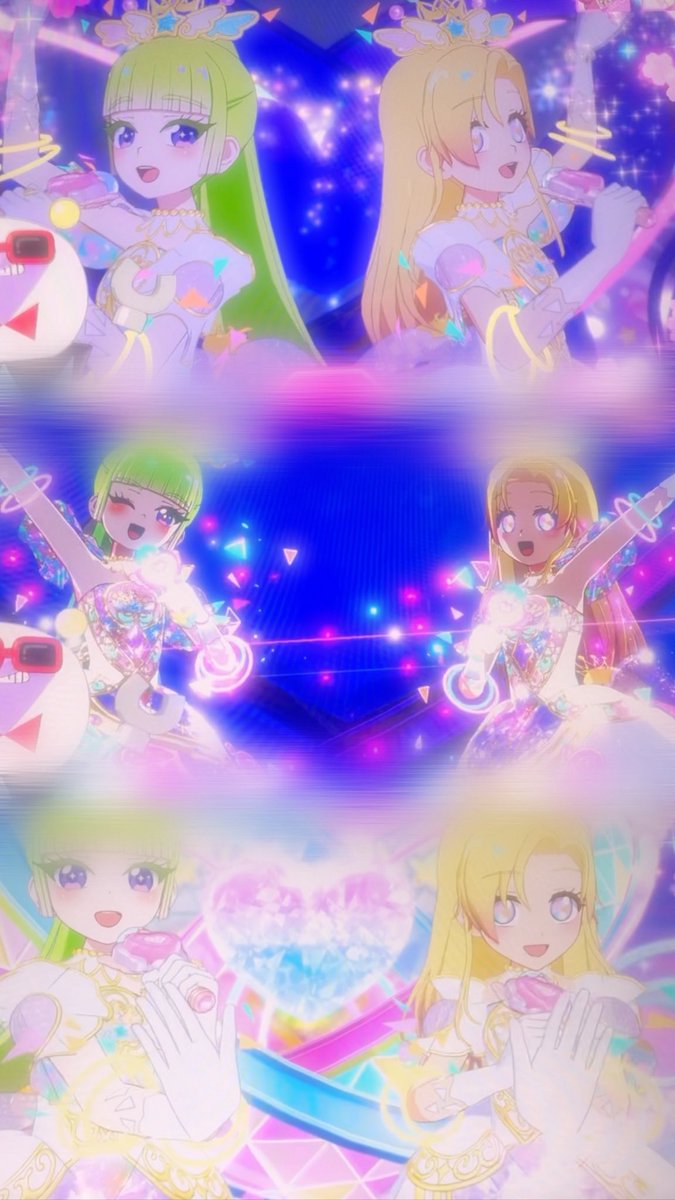 ゆ！ tweet media