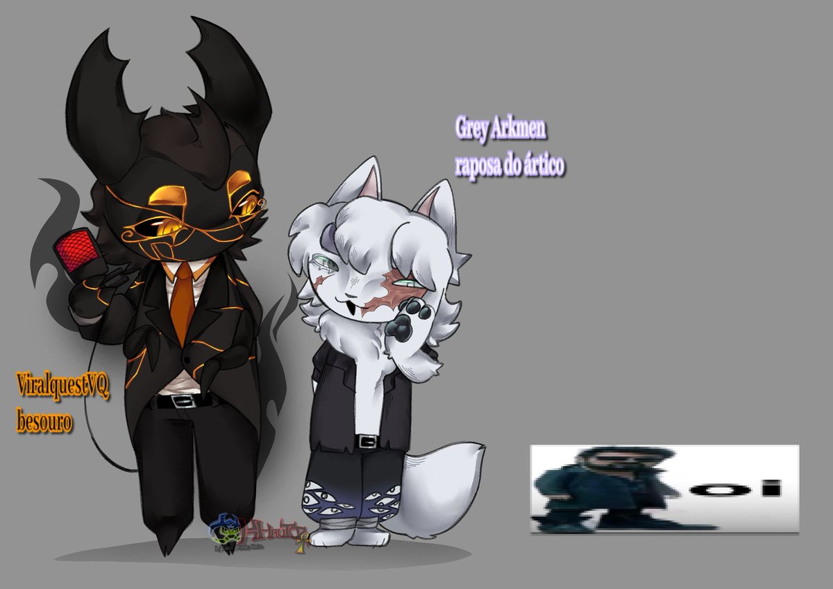 ☣Khauto☥. C0MMS OPEN tweet media