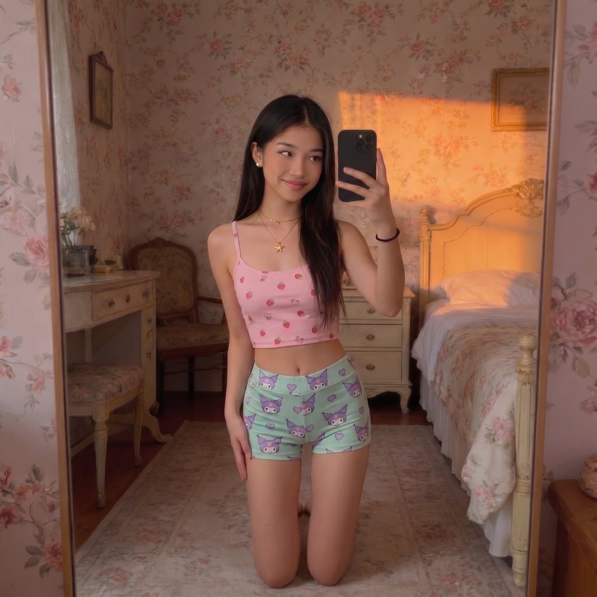 amy ★彡 tweet media