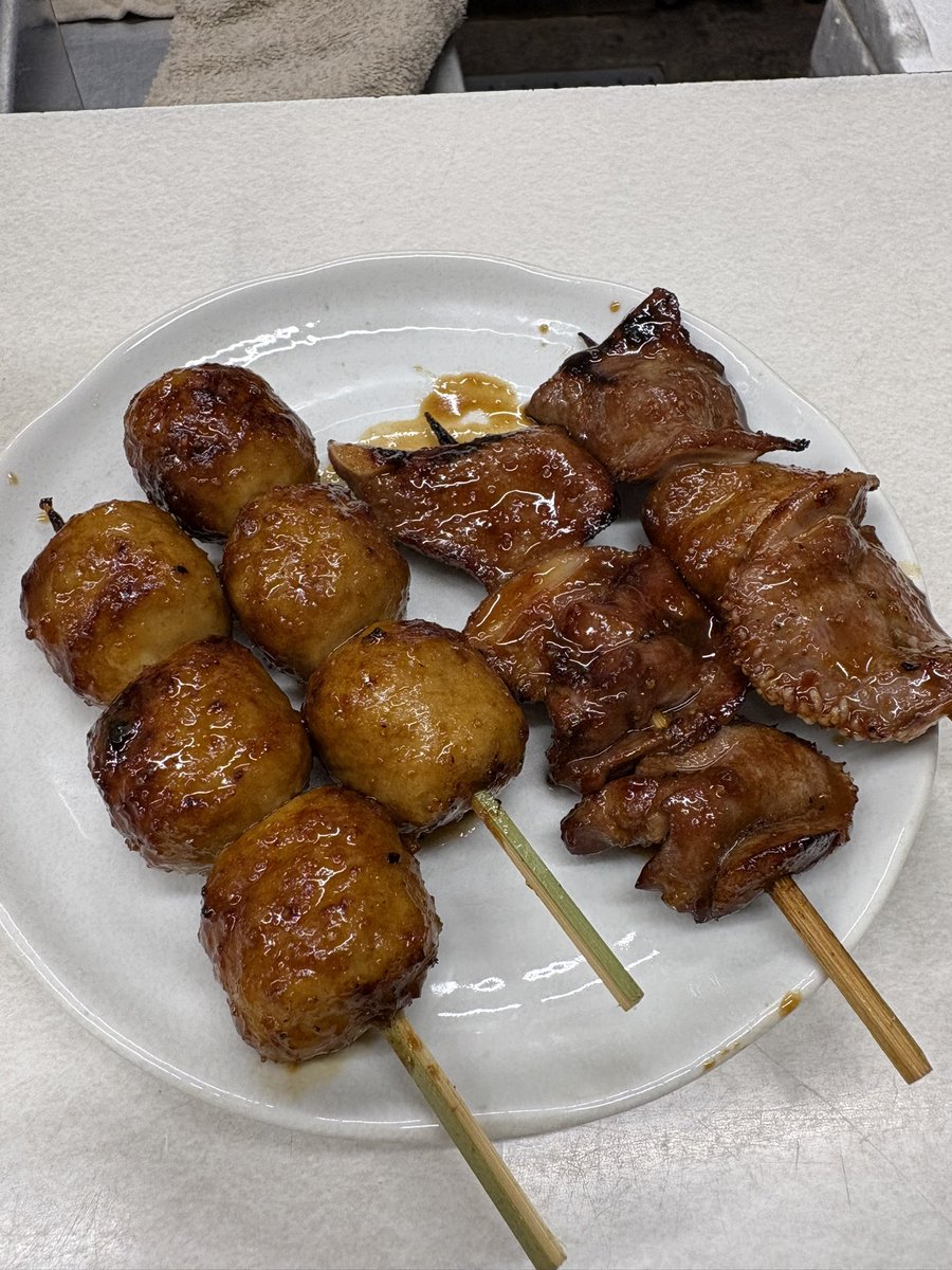 江戸っ子
